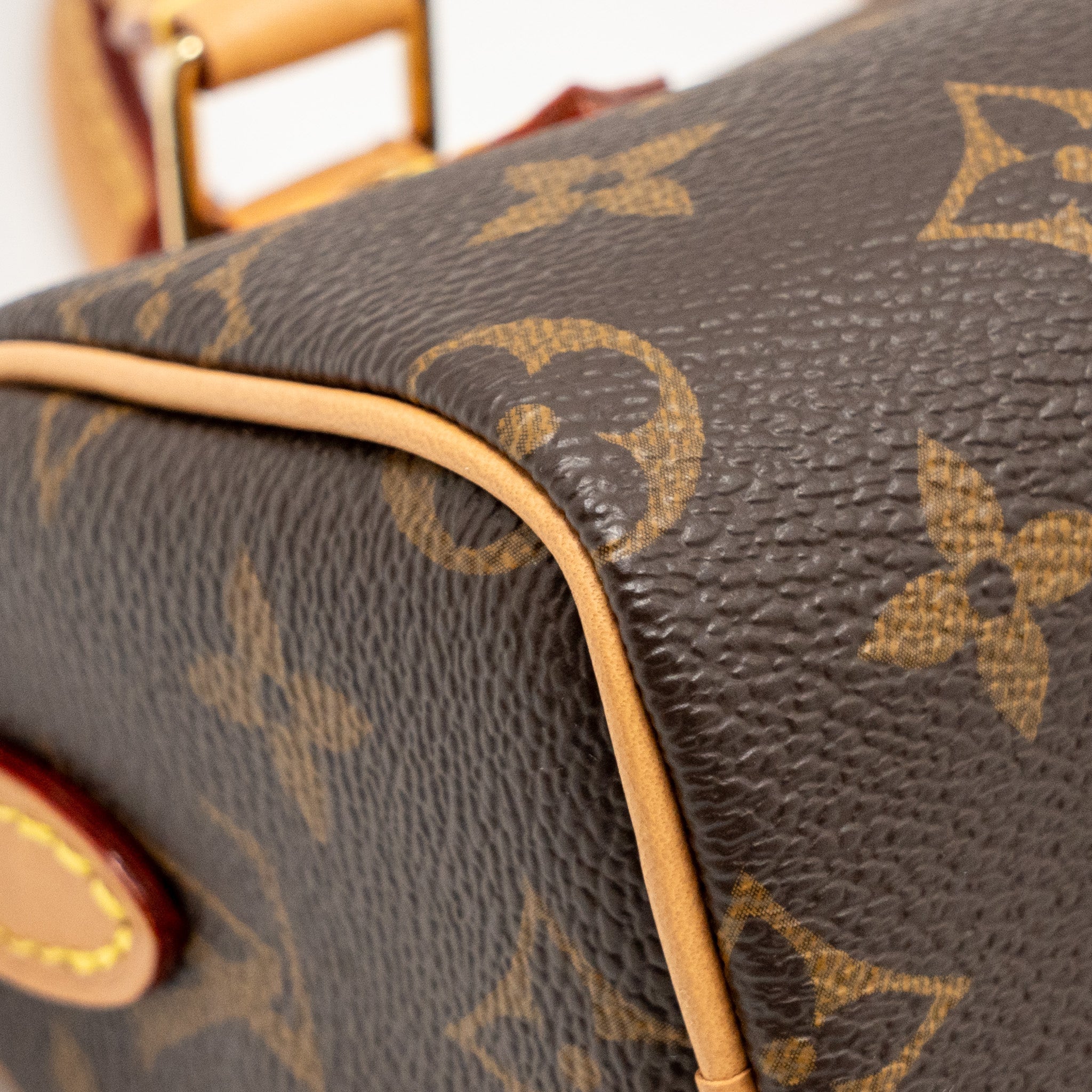 louis-vuitton-nano-speedy-1