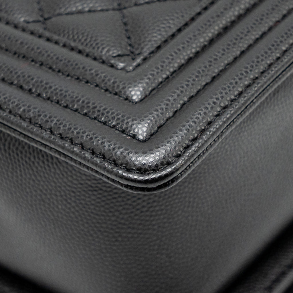 chanel-new-medium-boy-bag-caviar-black-ghw-microchip