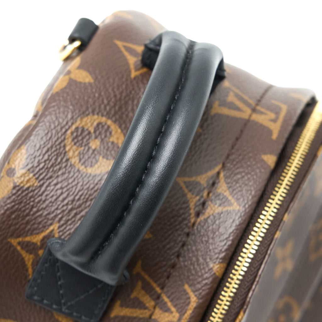 louis-vuitton-mini-palm-spring-backpack-monogram-canvas-ghw-1