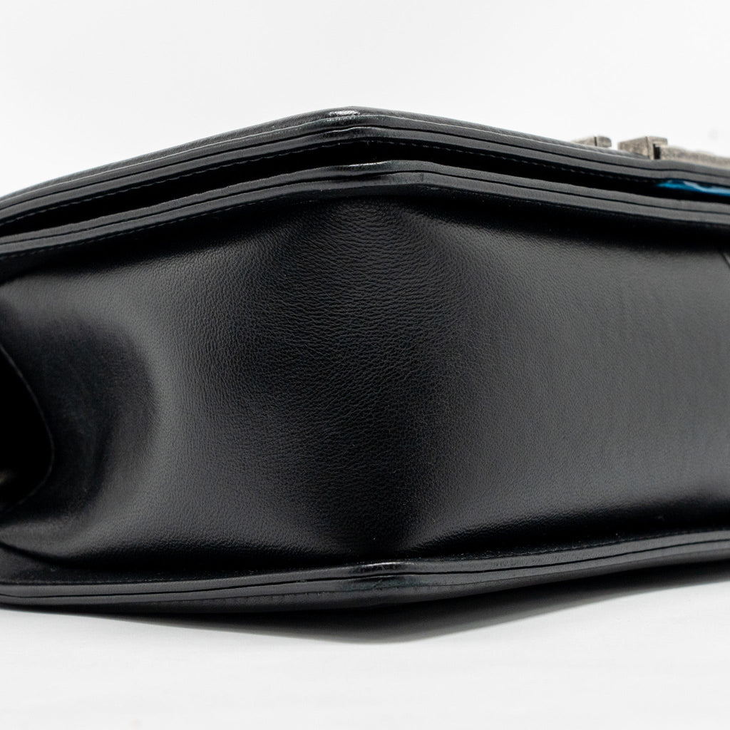 chanel-medium-boy-bag-lambskin-black-ruthenium-hardware-1