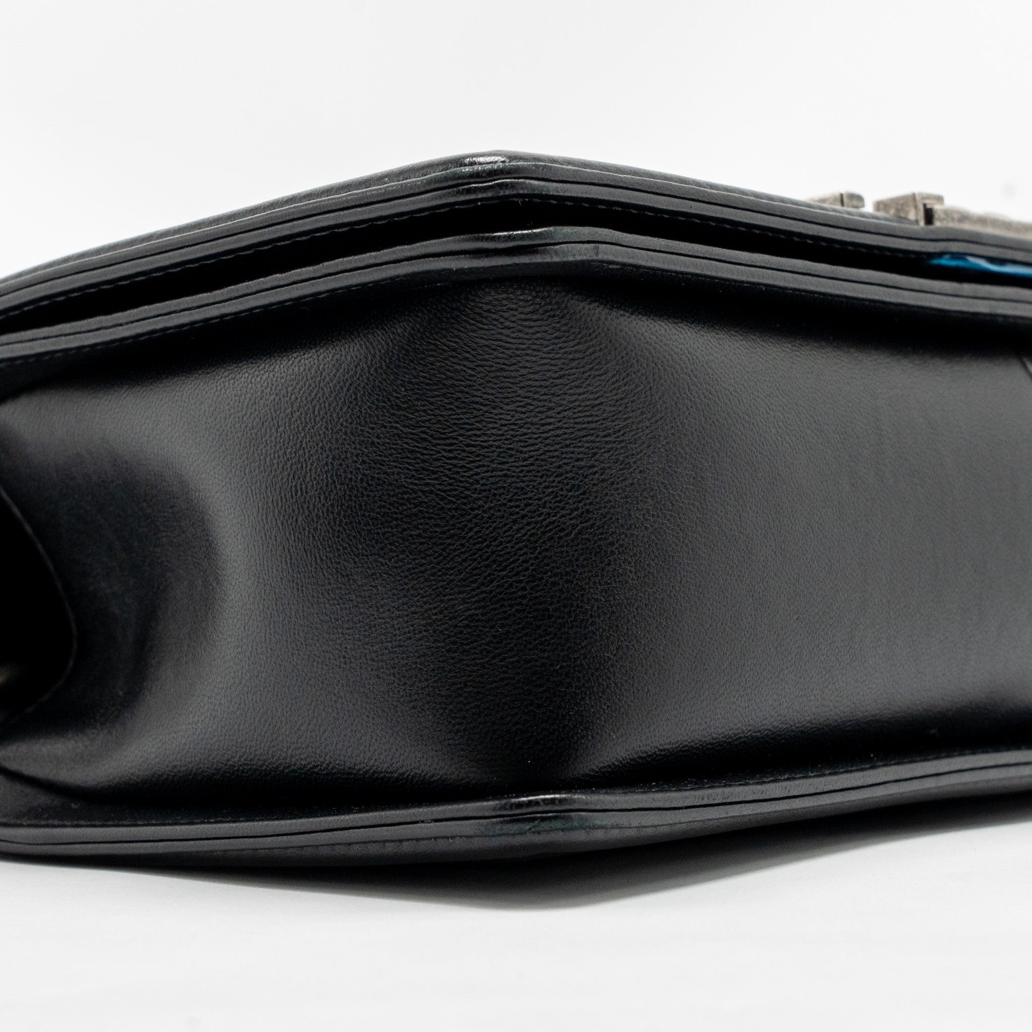chanel-medium-boy-bag-lambskin-black-ruthenium-hardware-1