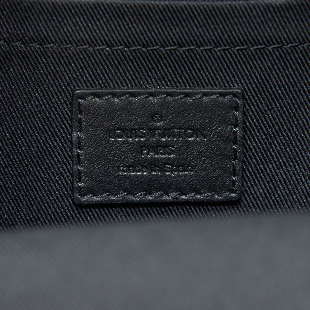 louis-vuitton-mini-palm-spring-backpack-monogram-canvas-ghw-1