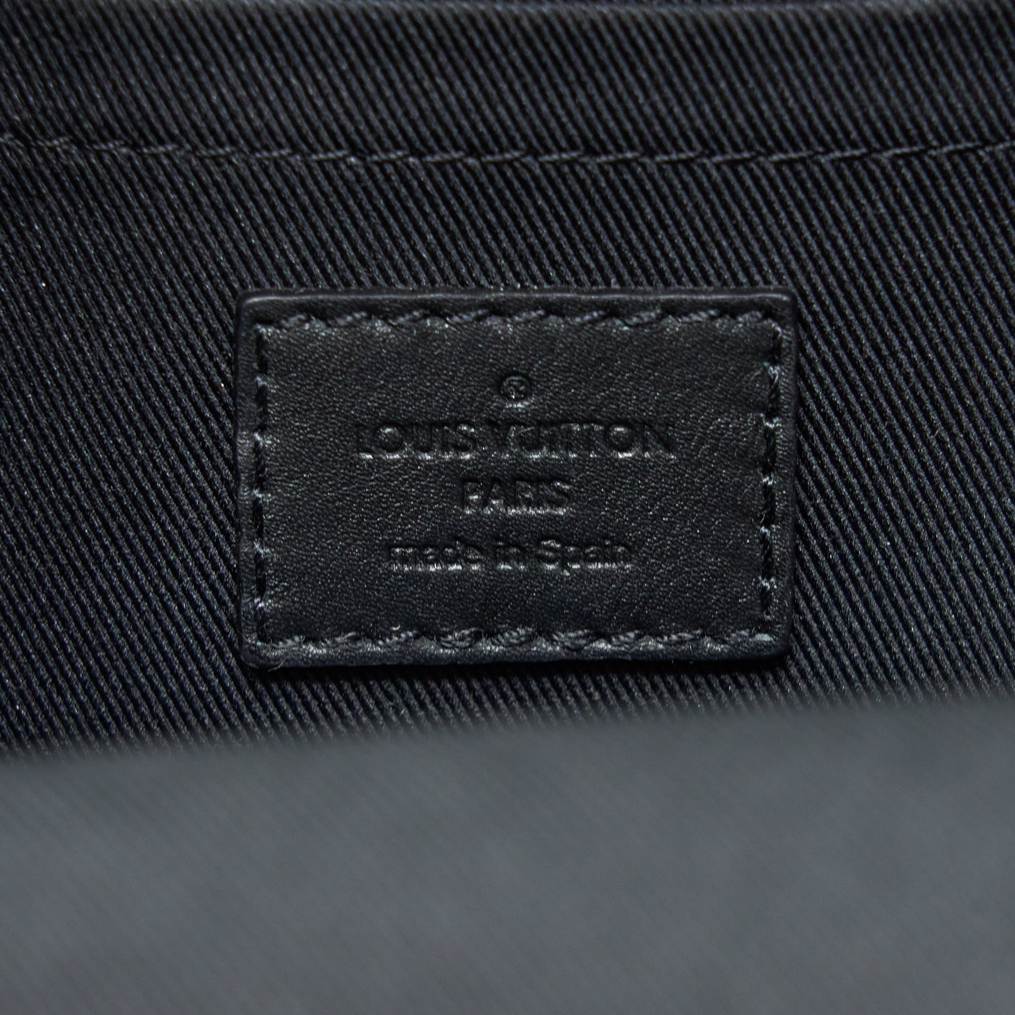 louis-vuitton-mini-palm-spring-backpack-monogram-canvas-ghw-1