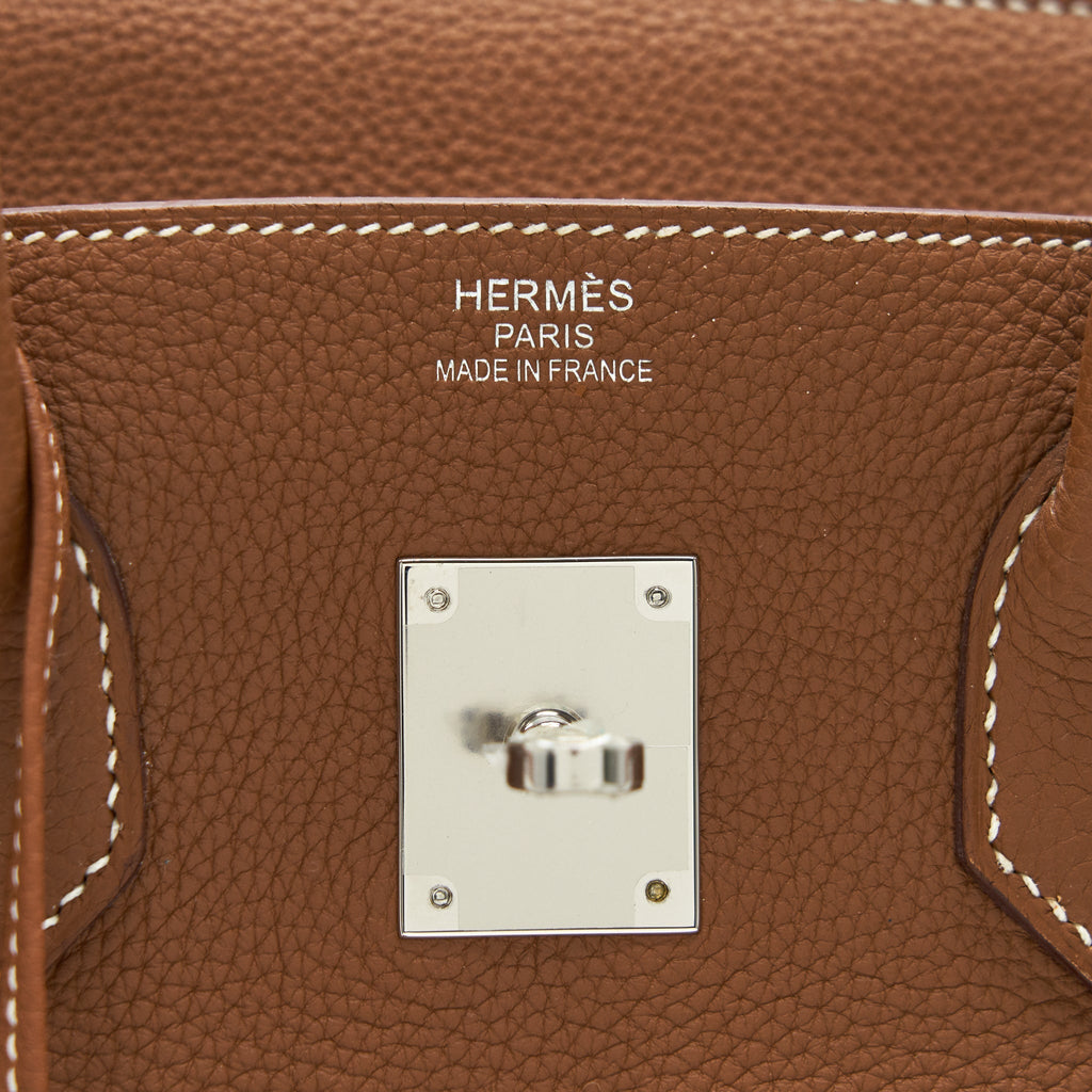hermes-birkin-35-gold-shw-1