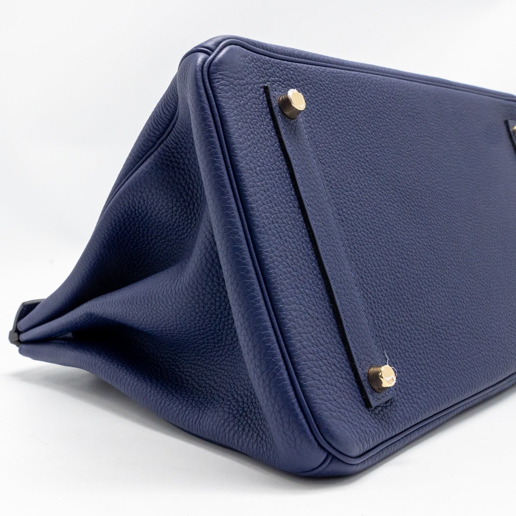 hermes-birkin-35-togo-blue-ghw-stamp-c
