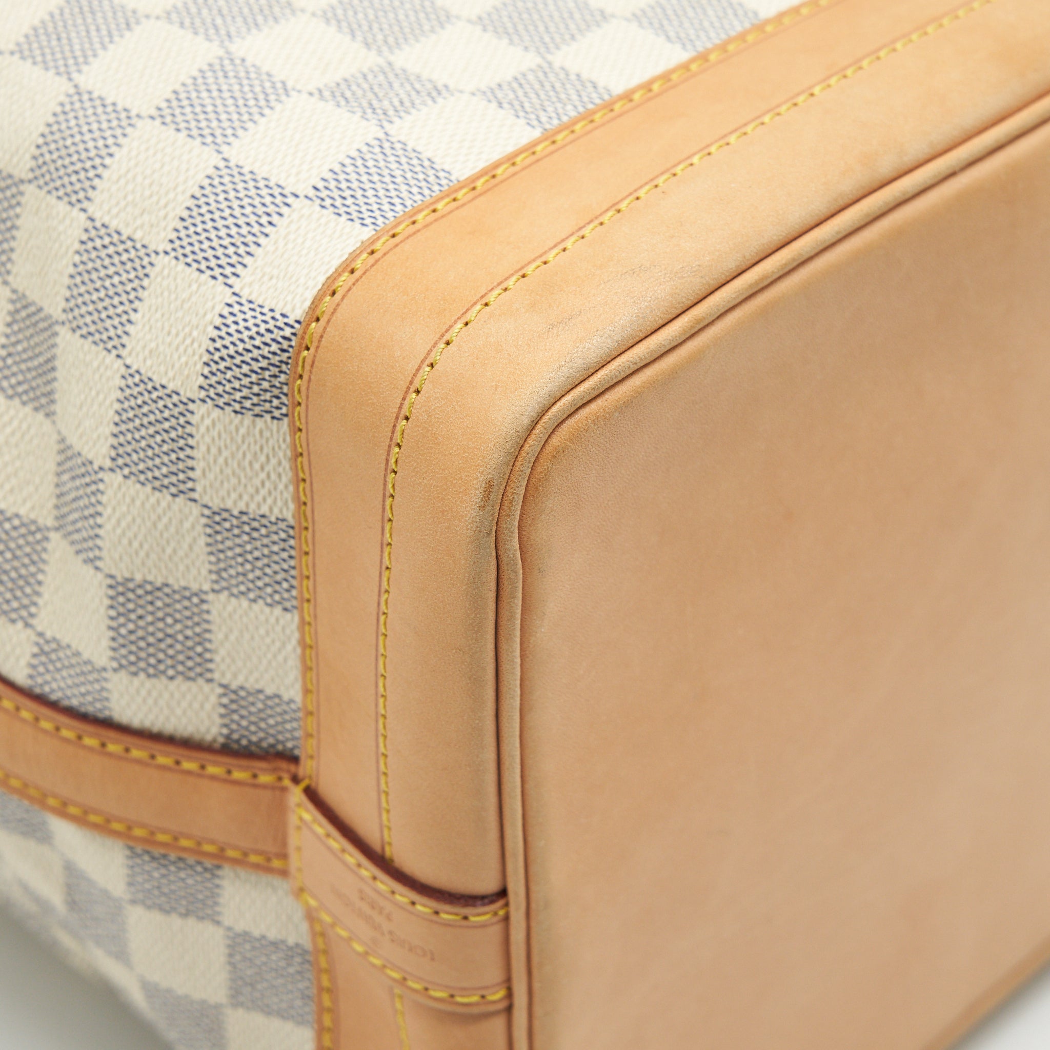 louis-vuitton-noe-noe-damier-azur