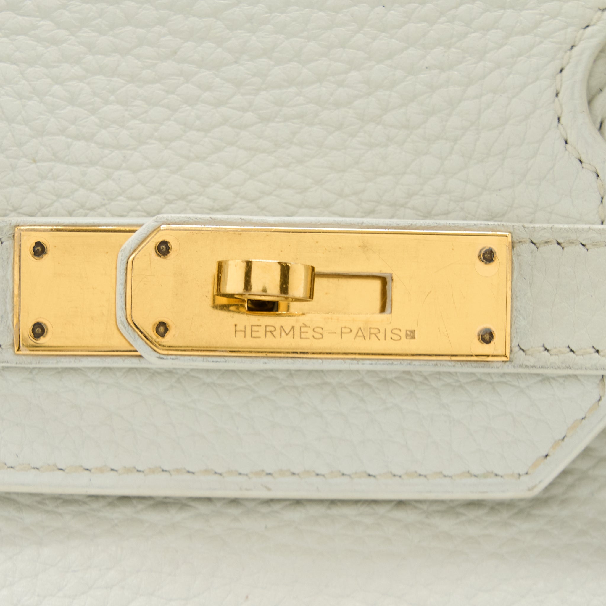 hermes-birkin-30-clemence-blanc-ghw-stamp-square-q