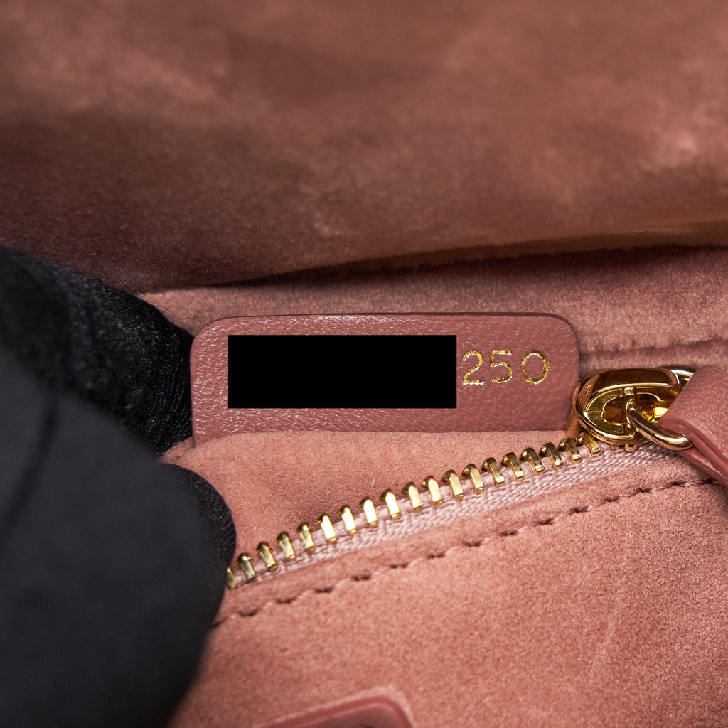 dior-mini-lady-dior-velvet-pink-with-crystal-light-gold-hardware