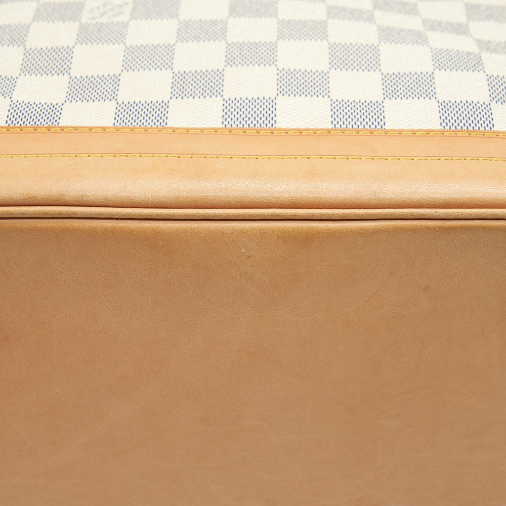 louis-vuitton-noe-noe-damier-azur