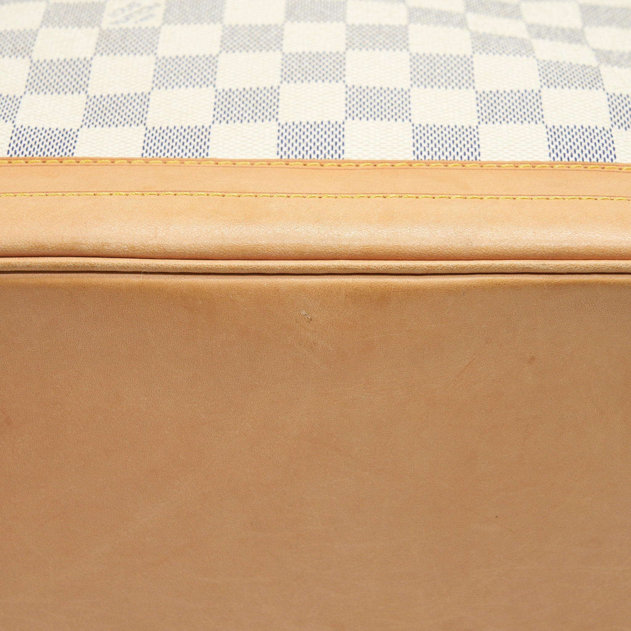 louis-vuitton-noe-noe-damier-azur