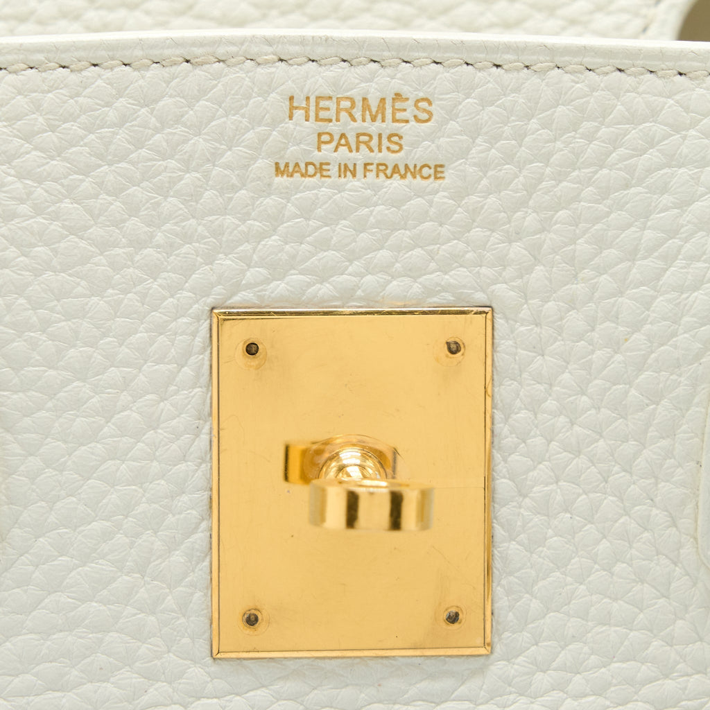 hermes-birkin-30-clemence-blanc-ghw-stamp-square-q