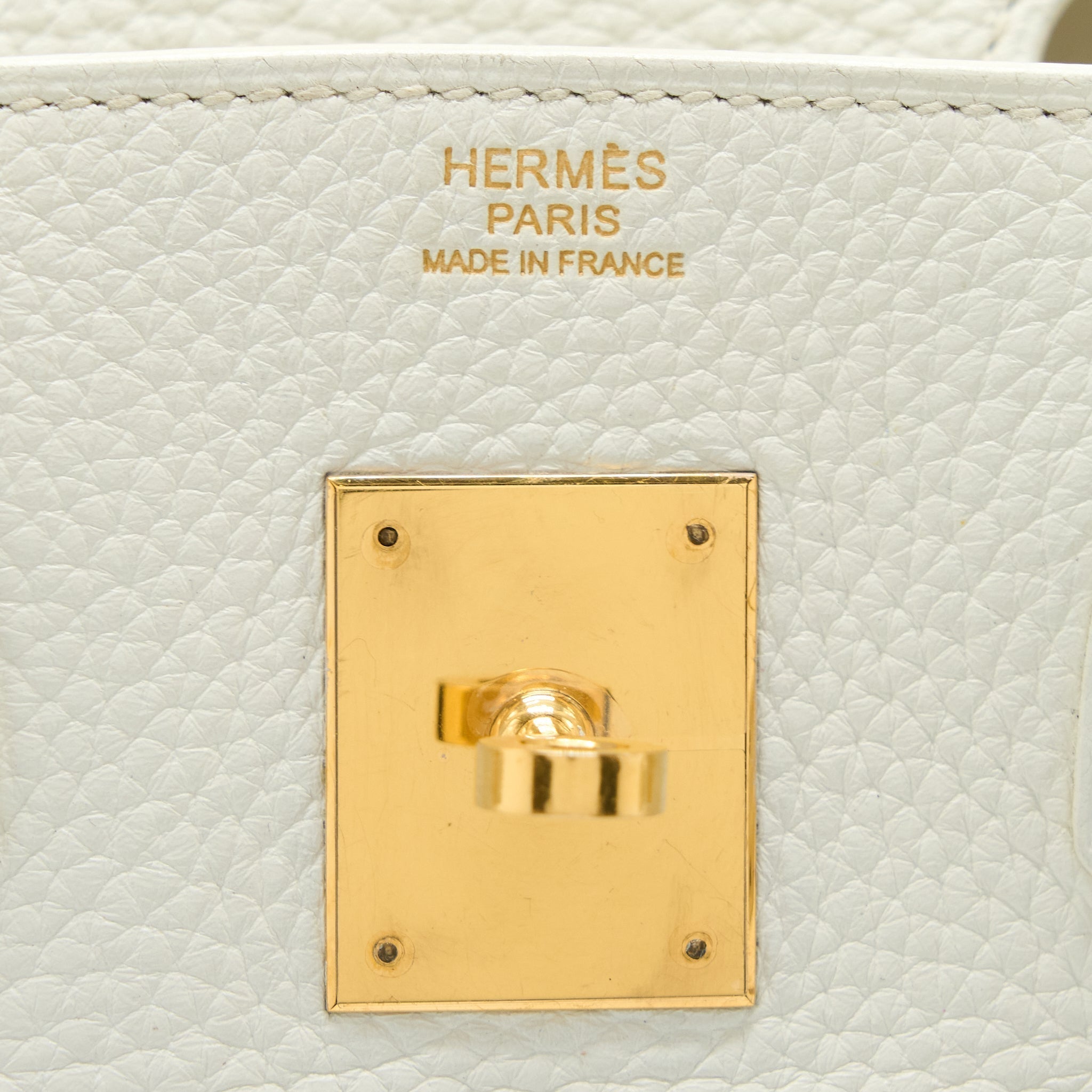 hermes-birkin-30-clemence-blanc-ghw-stamp-square-q
