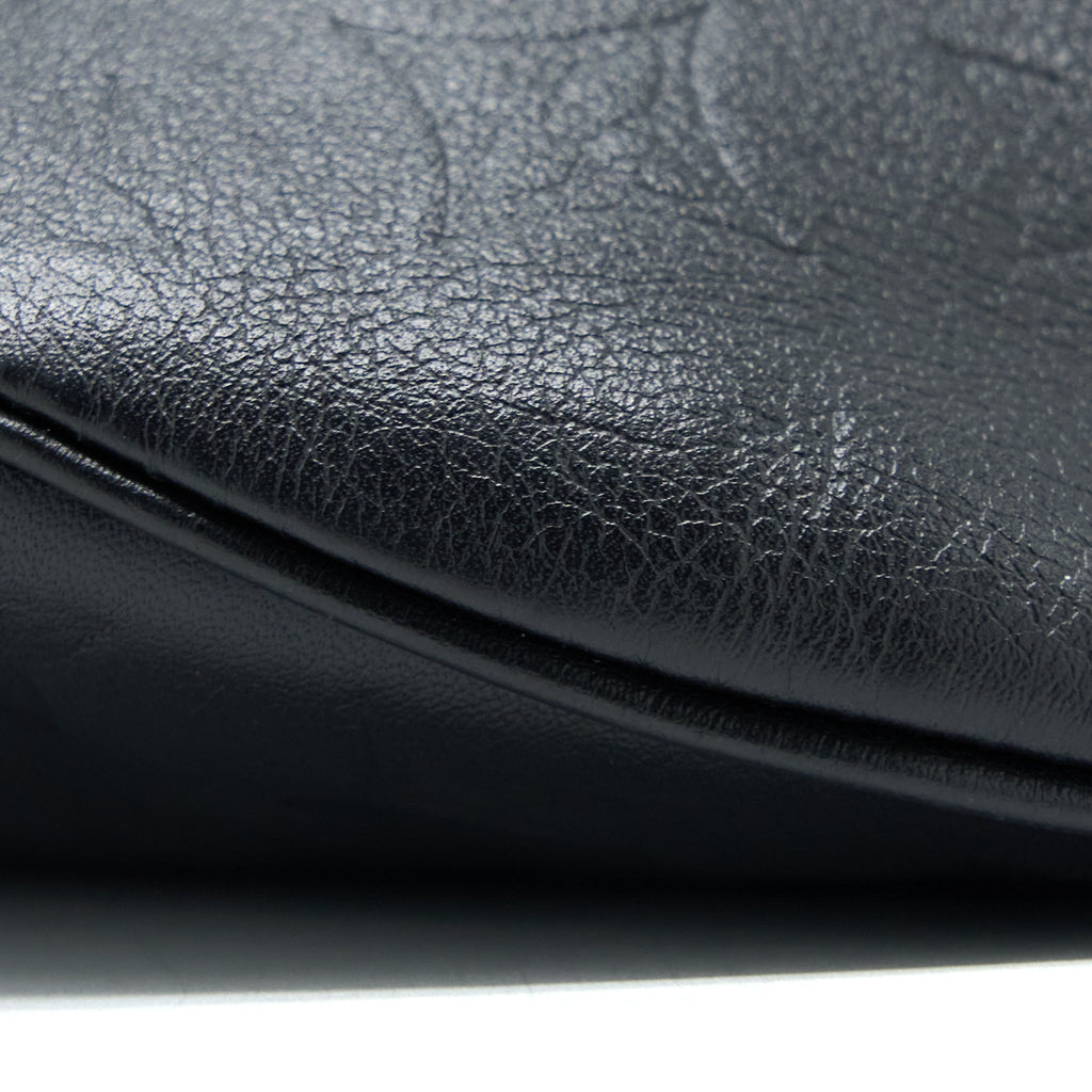 louis-vuitton-discovery-bumbag-pm-monogram-shadow-calfskin-black-with-black-hardware