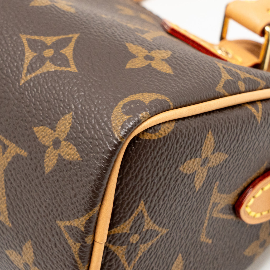 louis-vuitton-nano-speedy-1
