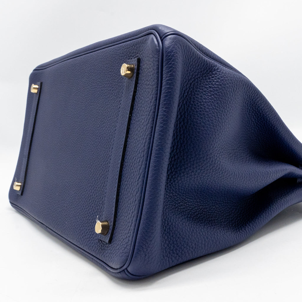 hermes-birkin-35-togo-blue-ghw-stamp-c