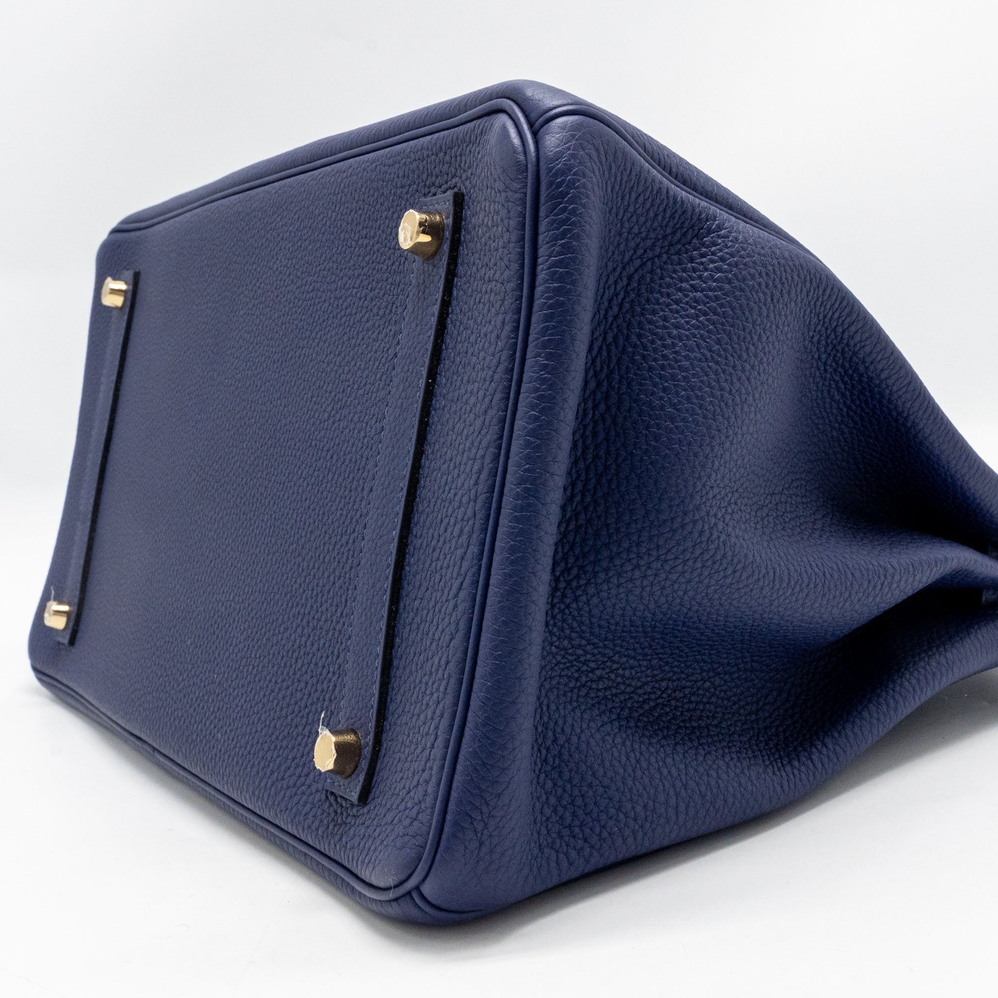 hermes-birkin-35-togo-blue-ghw-stamp-c