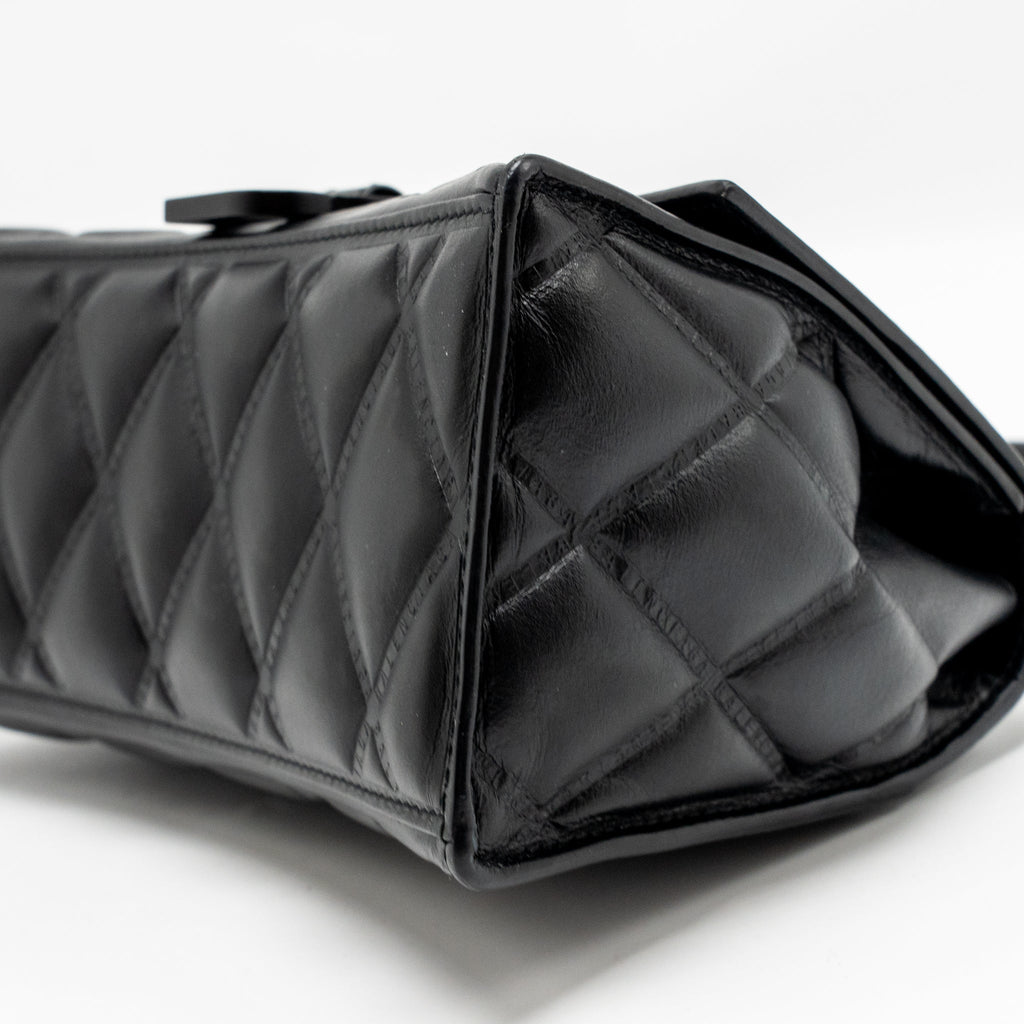 balenciaga-small-hourglass-bag-quilted-calfskin-so-black