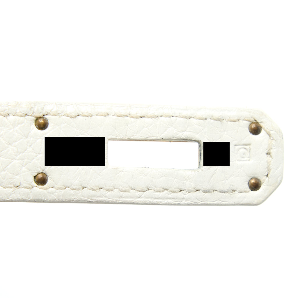 hermes-birkin-30-clemence-blanc-ghw-stamp-square-q