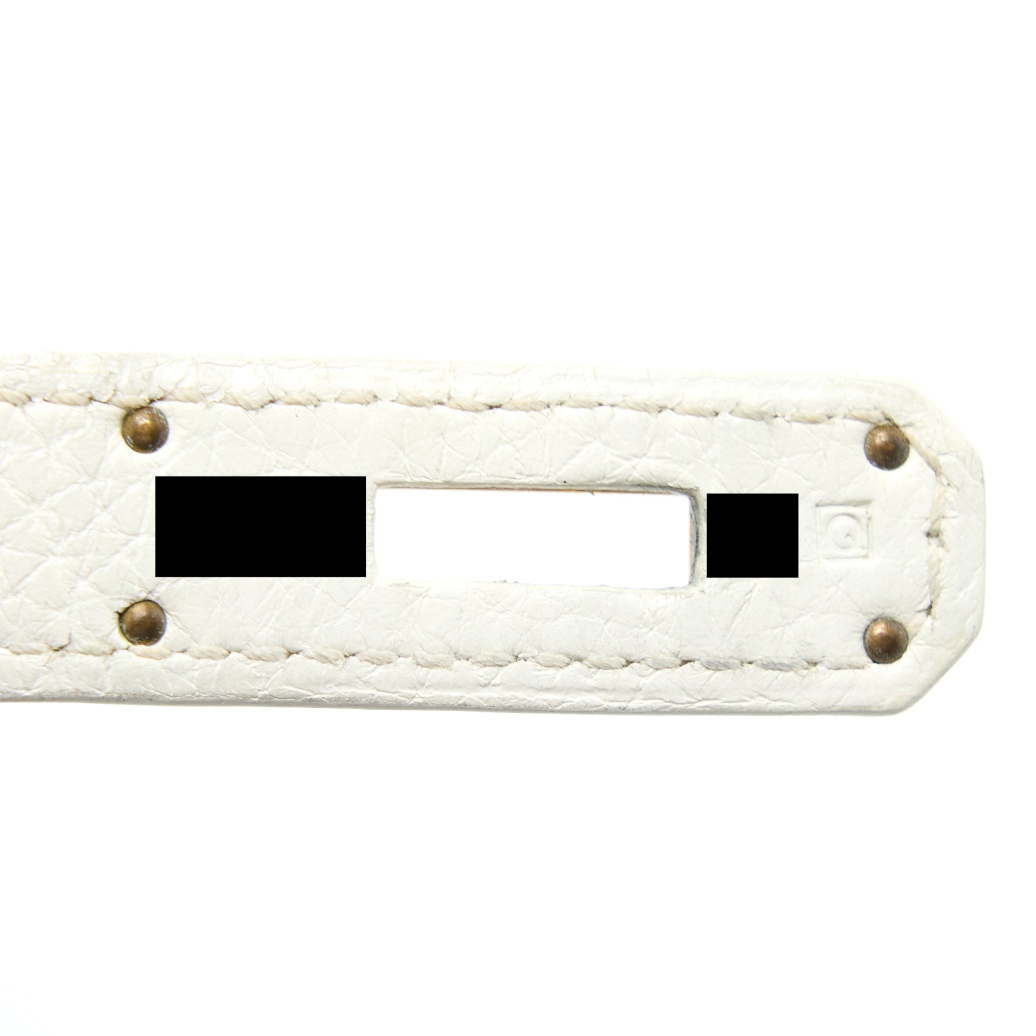 hermes-birkin-30-clemence-blanc-ghw-stamp-square-q