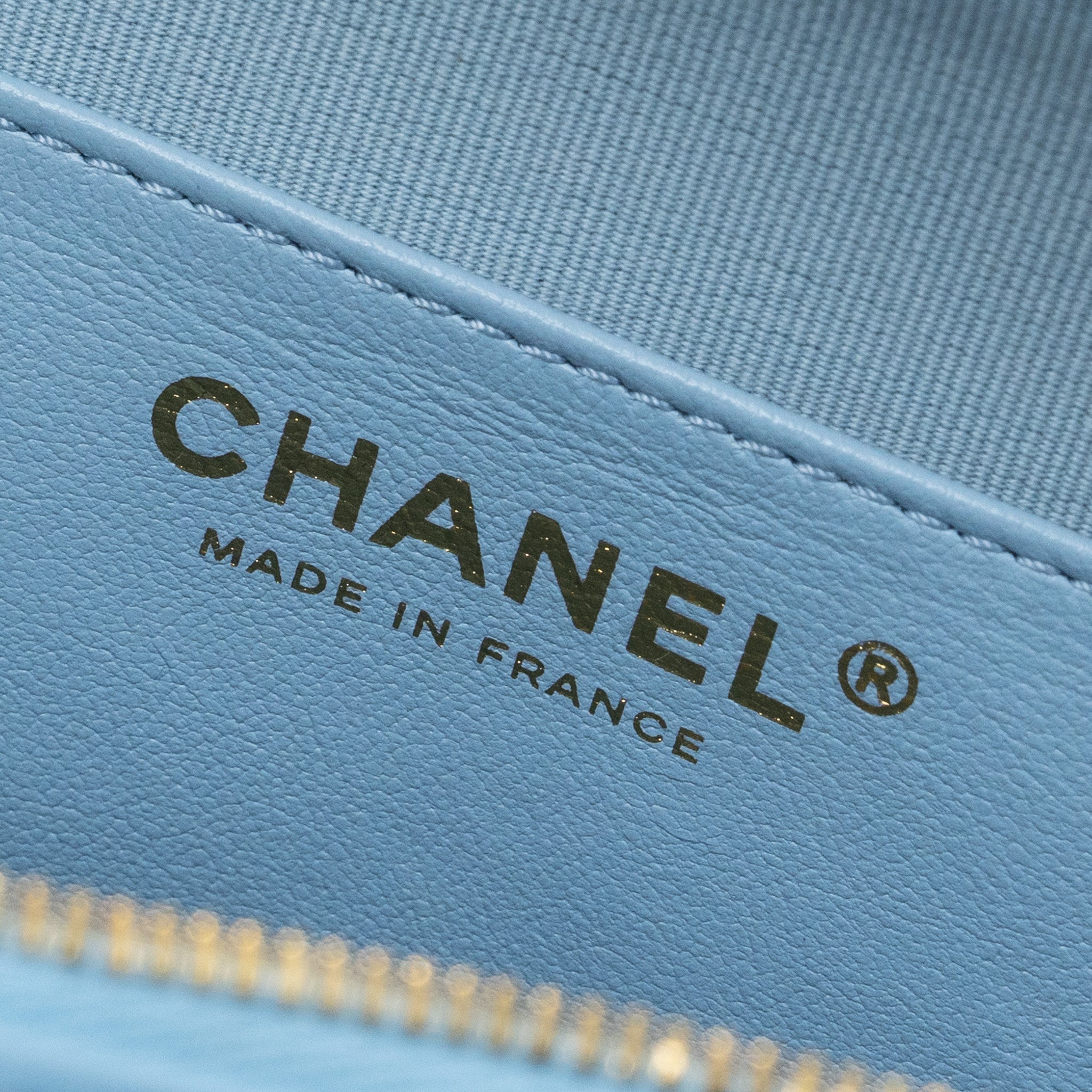 copy-of-chanel-heart-bag-lambskin-light-blue-lghw-microchip