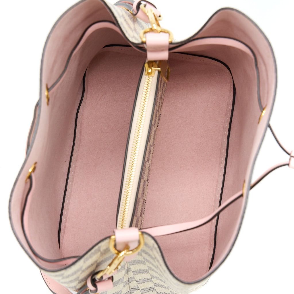 louis-vuitton-neo-noe-bucket-bag-damier-azur-pink-ghw