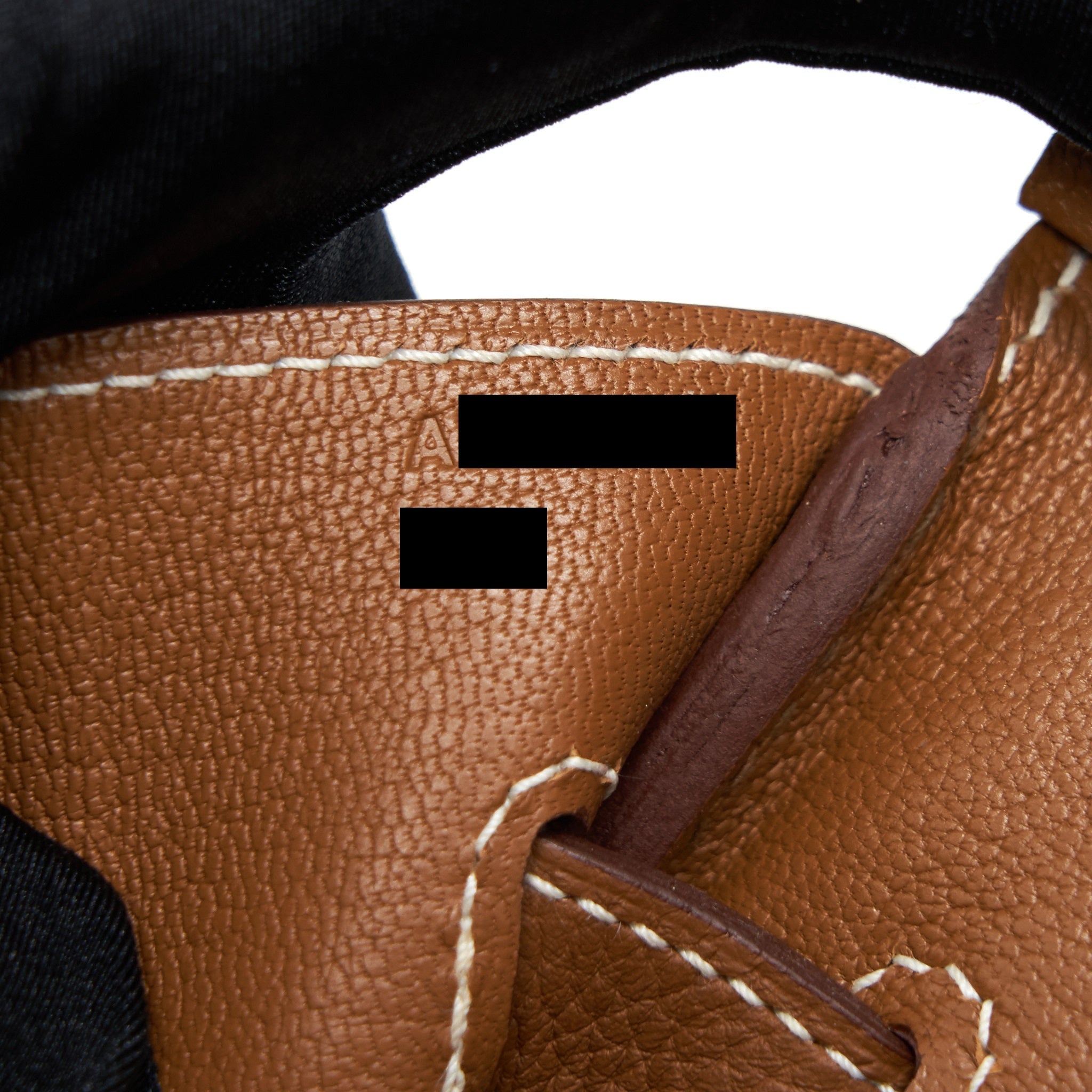 hermes-birkin-35-gold-shw-1