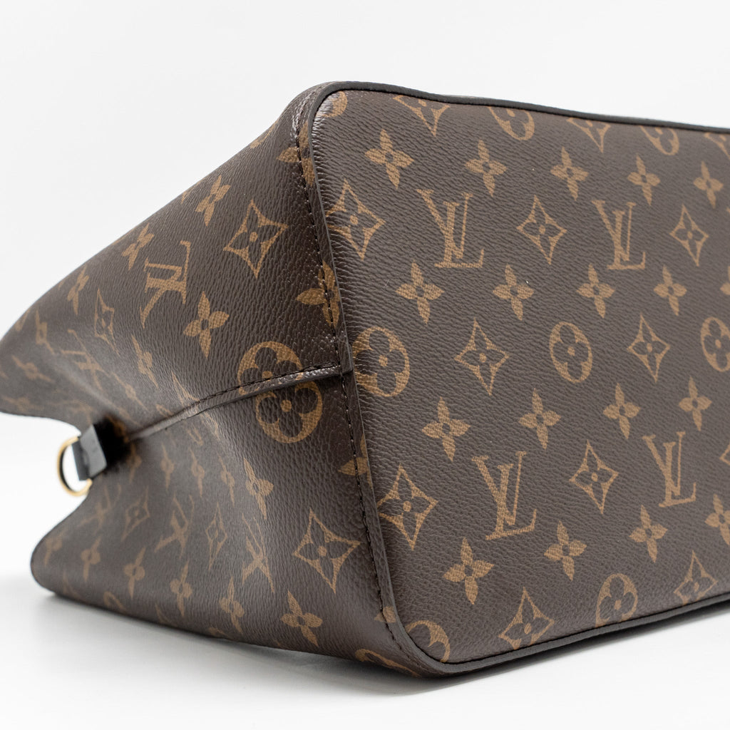 louis-vuitton-neo-noe-monogram-canvas-black-ghw-4