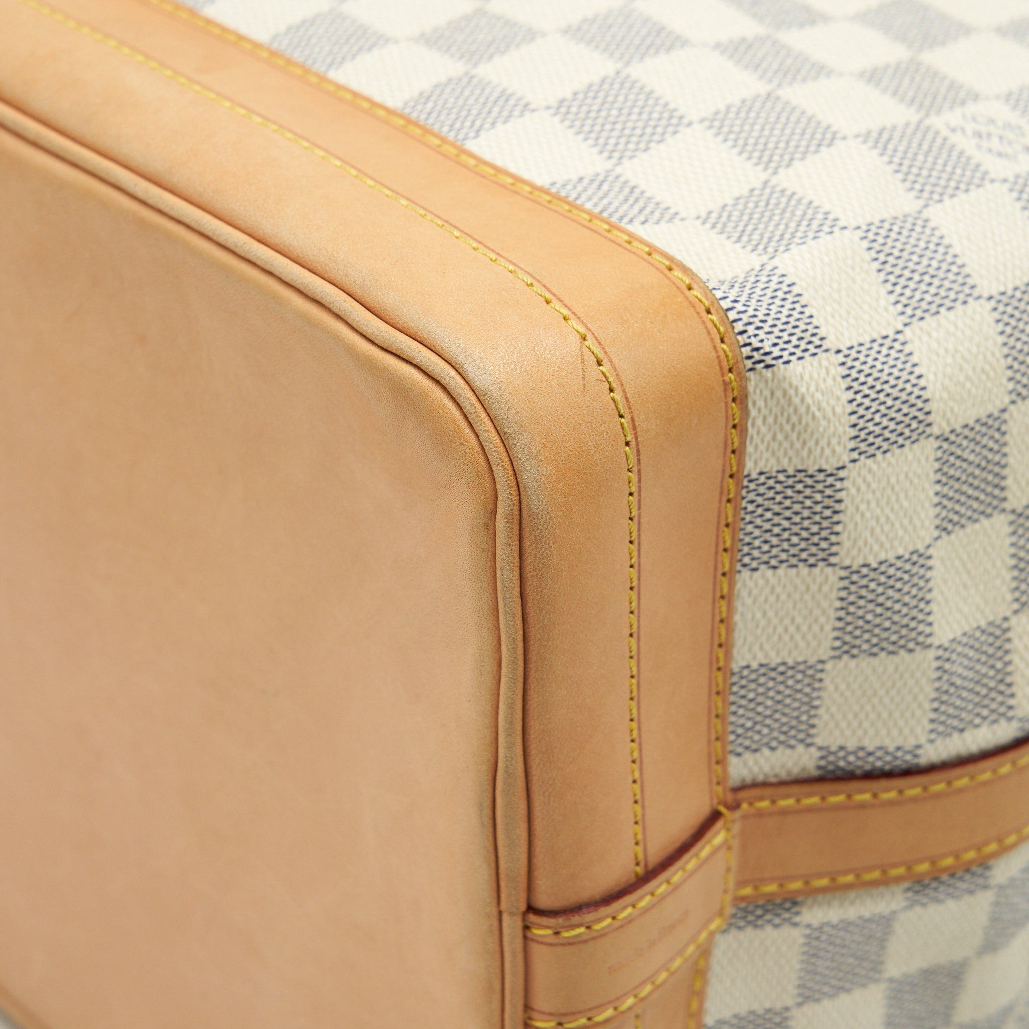louis-vuitton-noe-noe-damier-azur