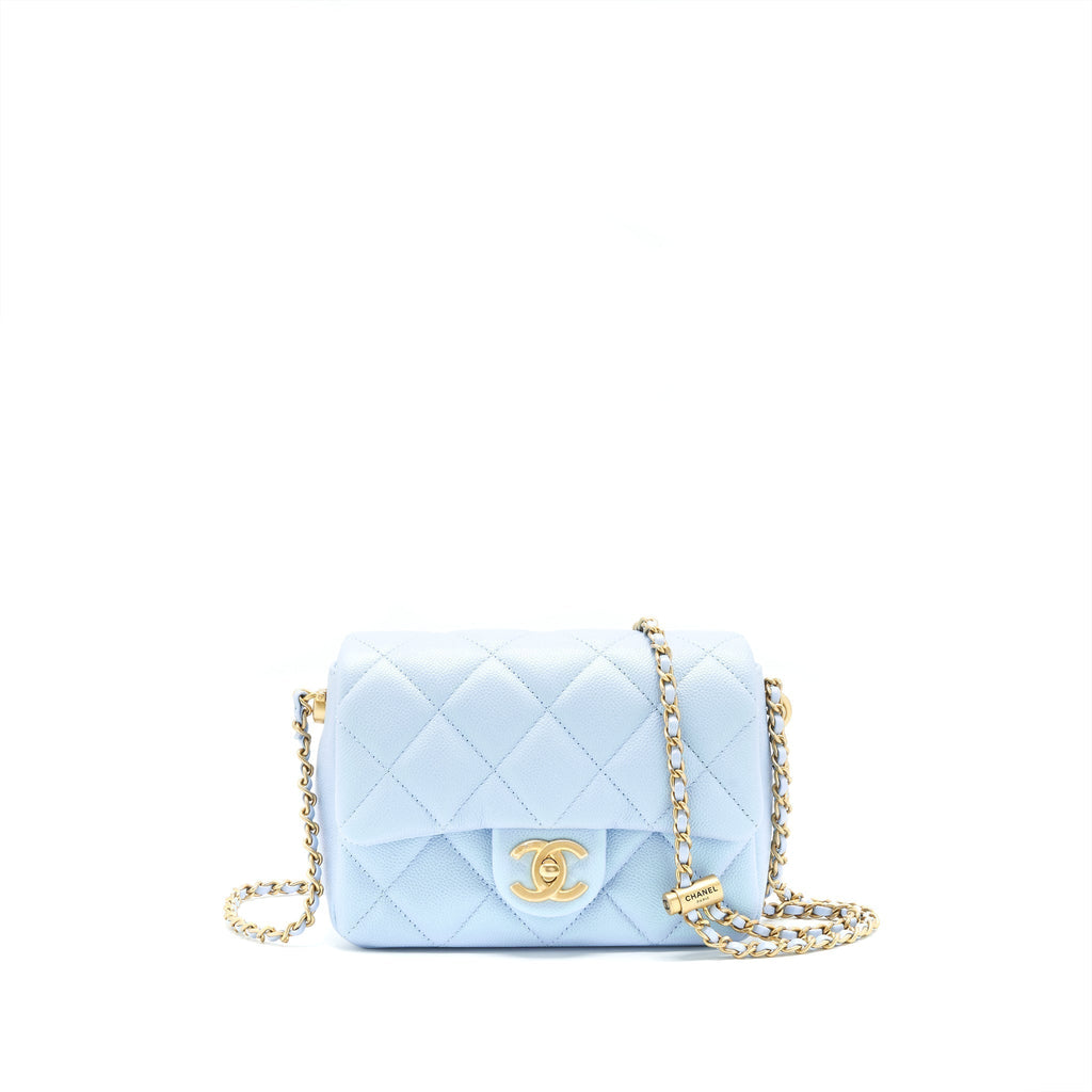 chanel-21k-my-perfect-mini-flap-bag-caviar-pink-ghw-microchip-1