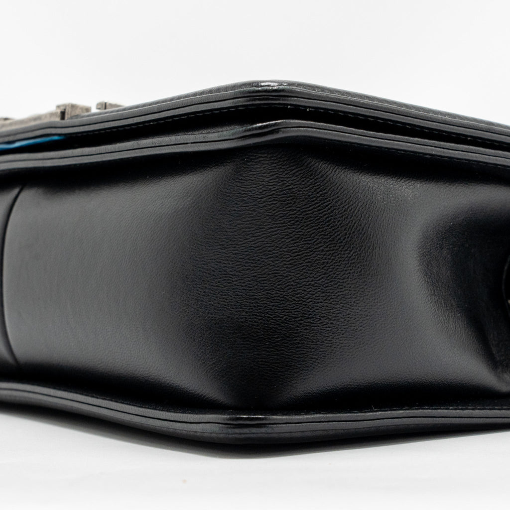 chanel-medium-boy-bag-lambskin-black-ruthenium-hardware-1