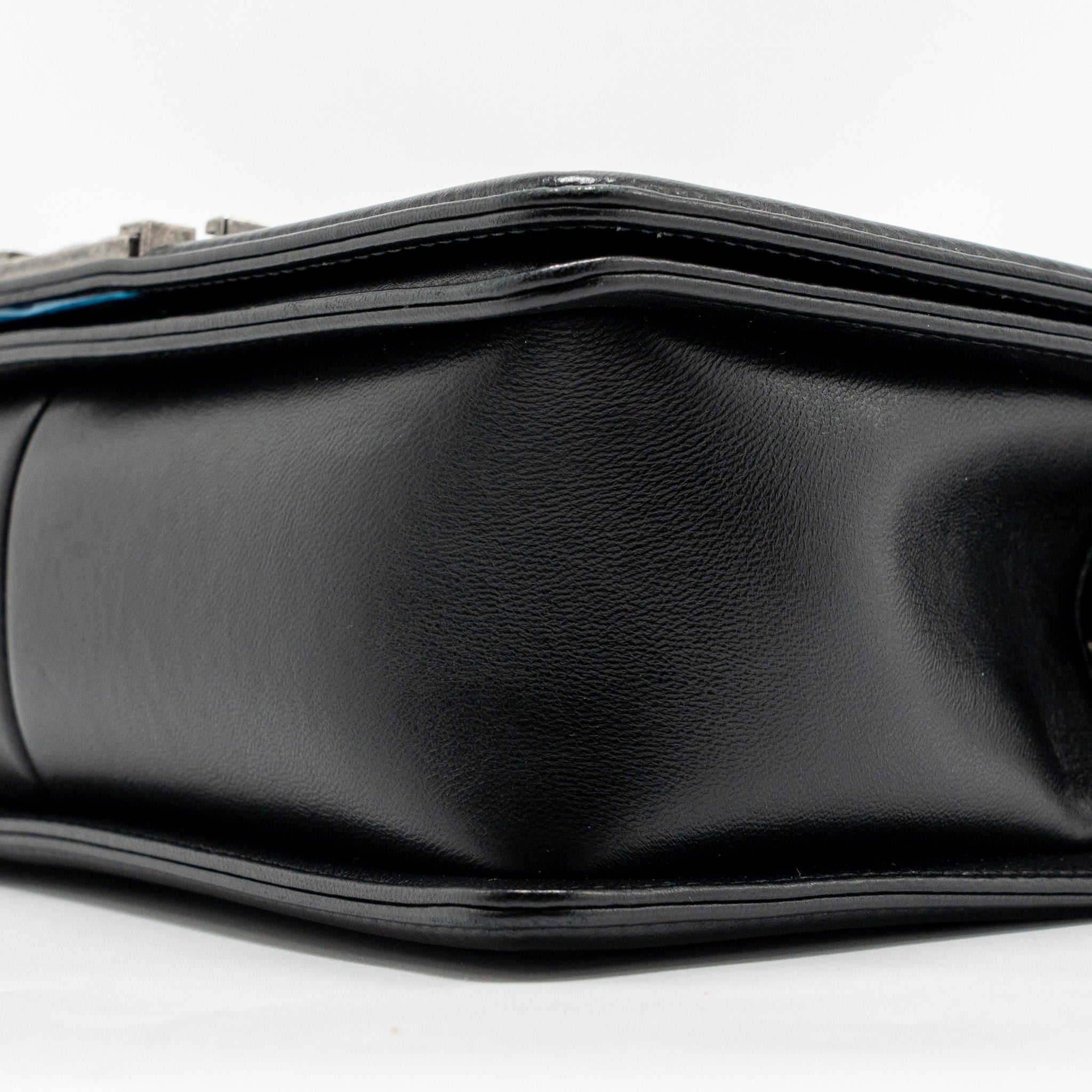 chanel-medium-boy-bag-lambskin-black-ruthenium-hardware-1