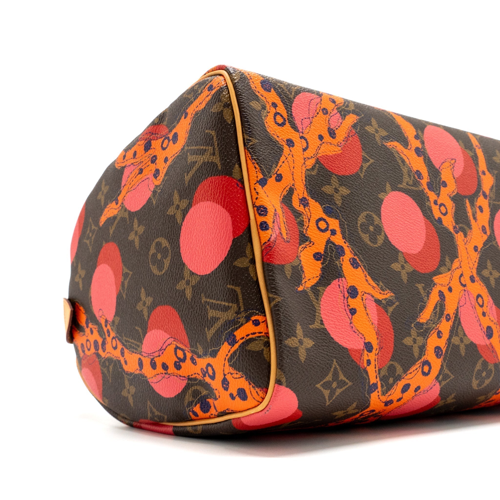 louis-vuitton-speedy-30-ramage-monogram-canvas-ghw