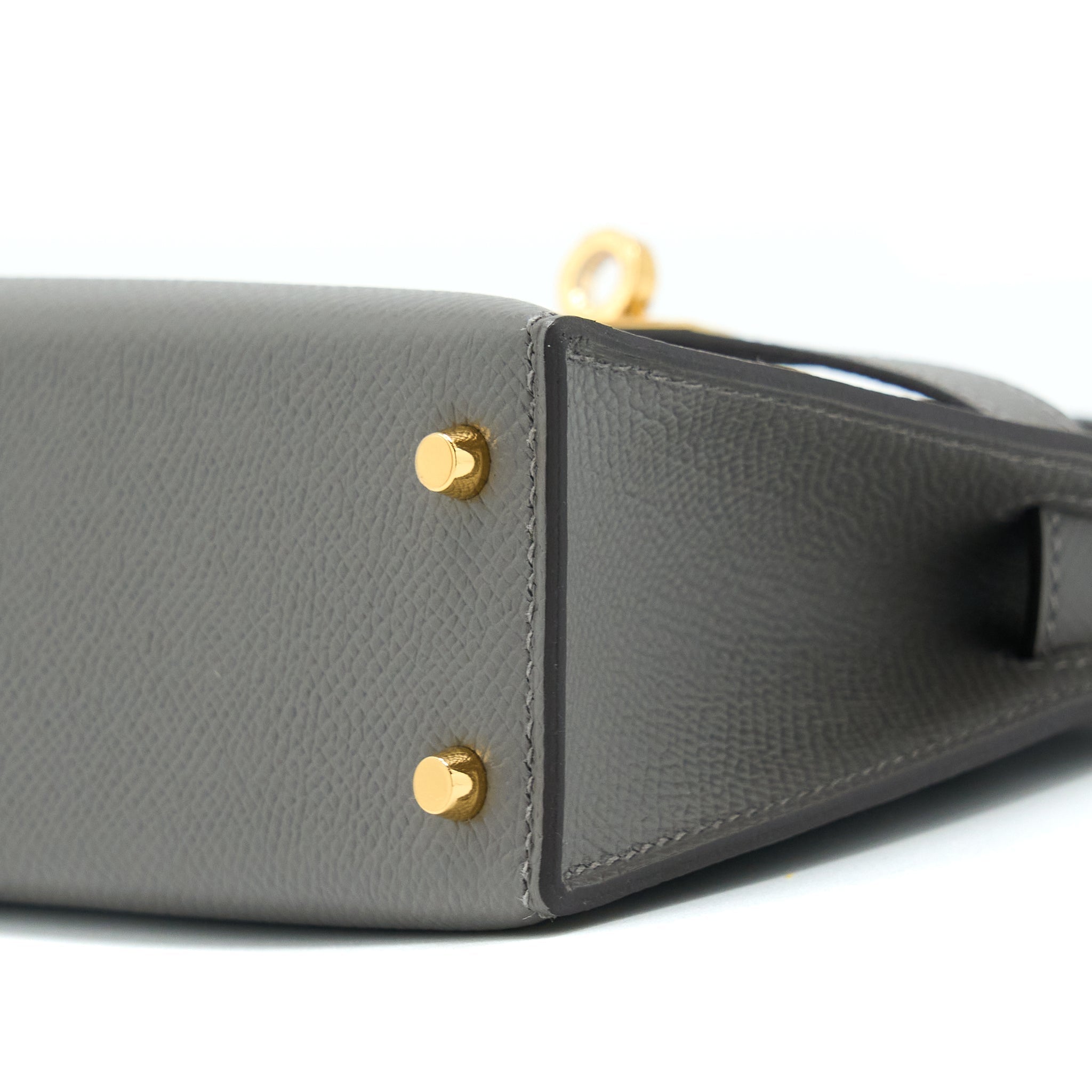 hermes-mini-kelly-epsom-0l-gris-meyer-ghw-stamp-u