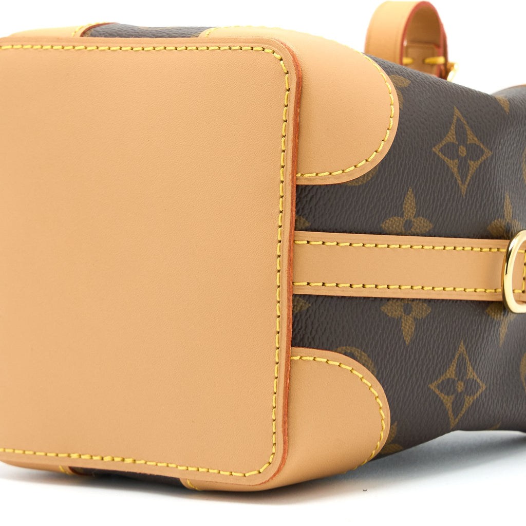 louis-vuitton-noe-purse-monogram-canvas-ghw