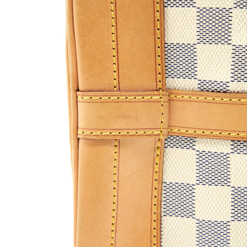 louis-vuitton-noe-noe-damier-azur