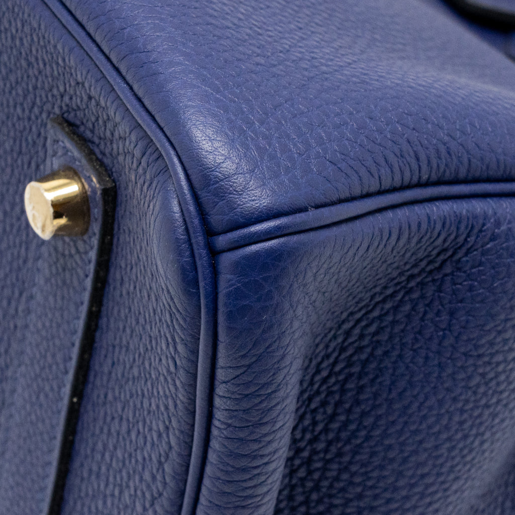 hermes-birkin-35-togo-blue-ghw-stamp-c