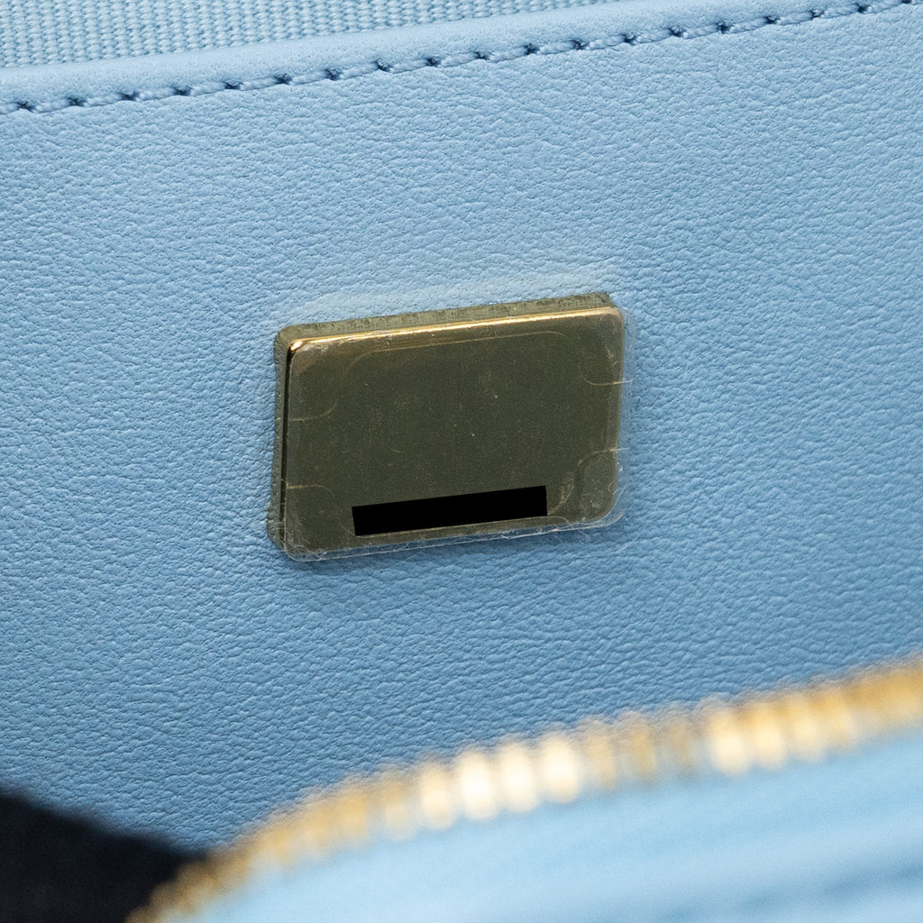 copy-of-chanel-heart-bag-lambskin-light-blue-lghw-microchip