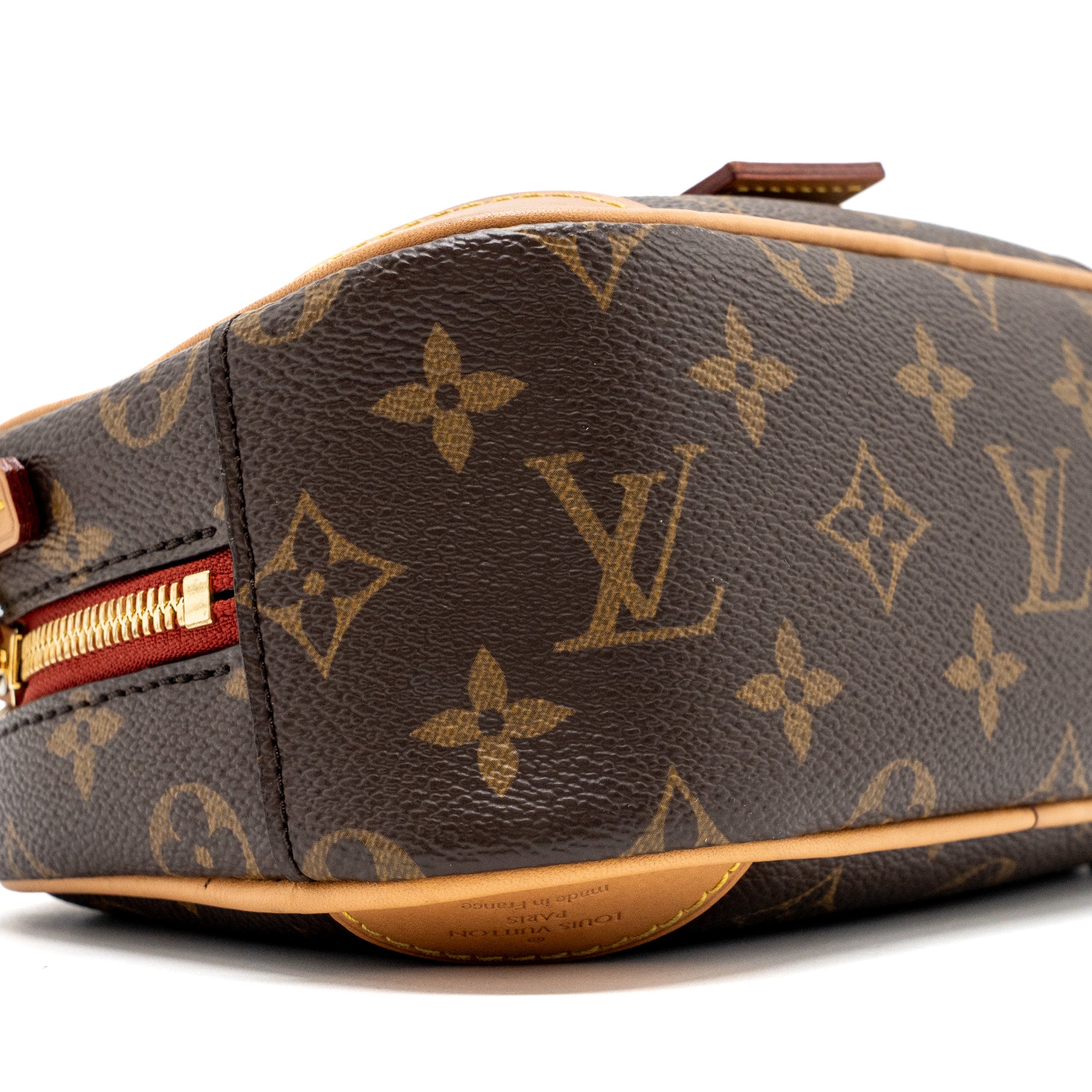 louis-vuitton-mini-deauville-shoulder-bag-monogram-canvas-ghw-1
