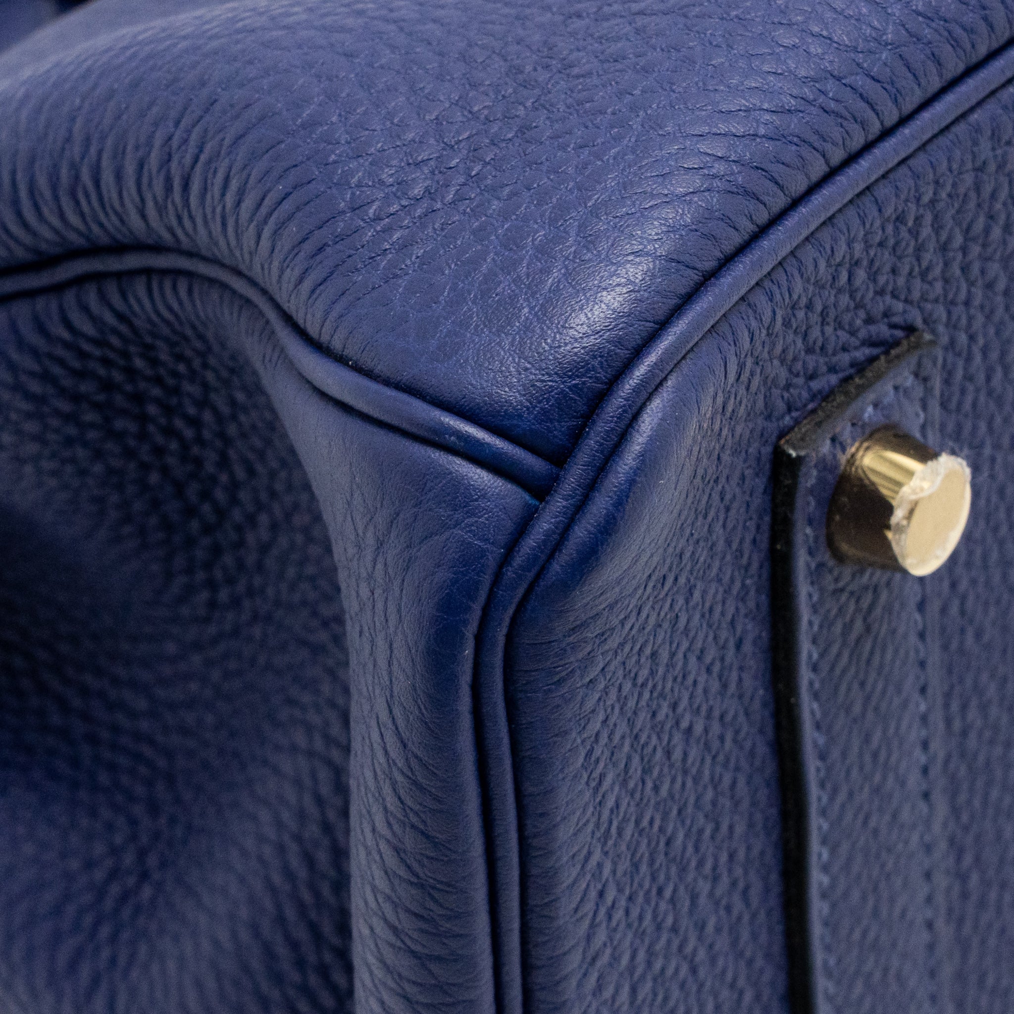 hermes-birkin-35-togo-blue-ghw-stamp-c