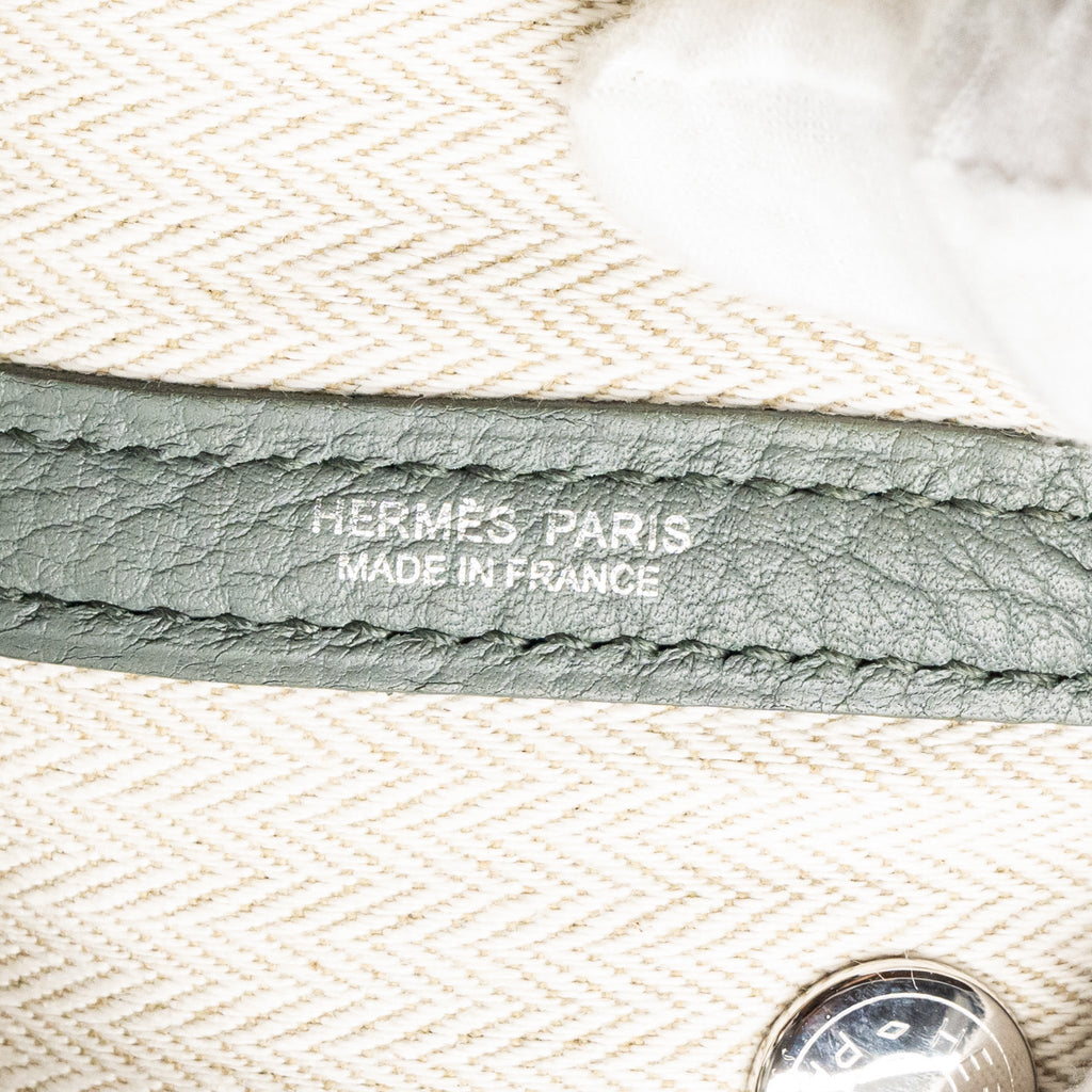 hermes-garden-party-30-negonda-vert-amande-shw-stamp-y