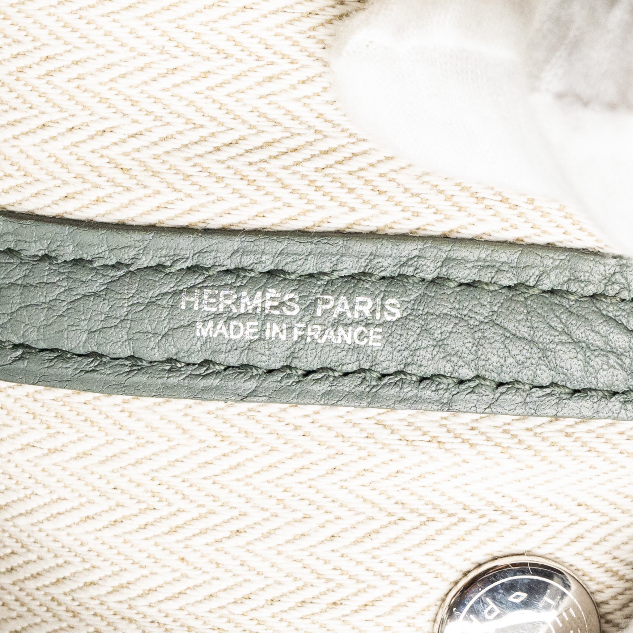 hermes-garden-party-30-negonda-vert-amande-shw-stamp-y