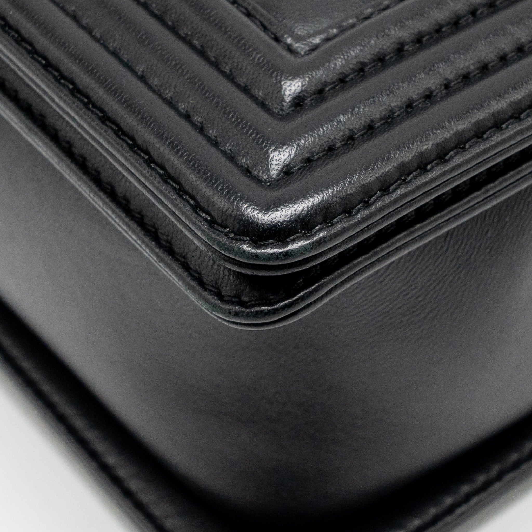 chanel-medium-boy-bag-lambskin-black-ruthenium-hardware-1