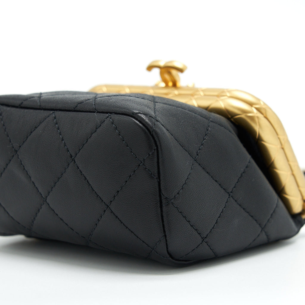 chanel-20a-kiss-lock-mini-vanity-flap-bag-calfskin-black-ghw-1