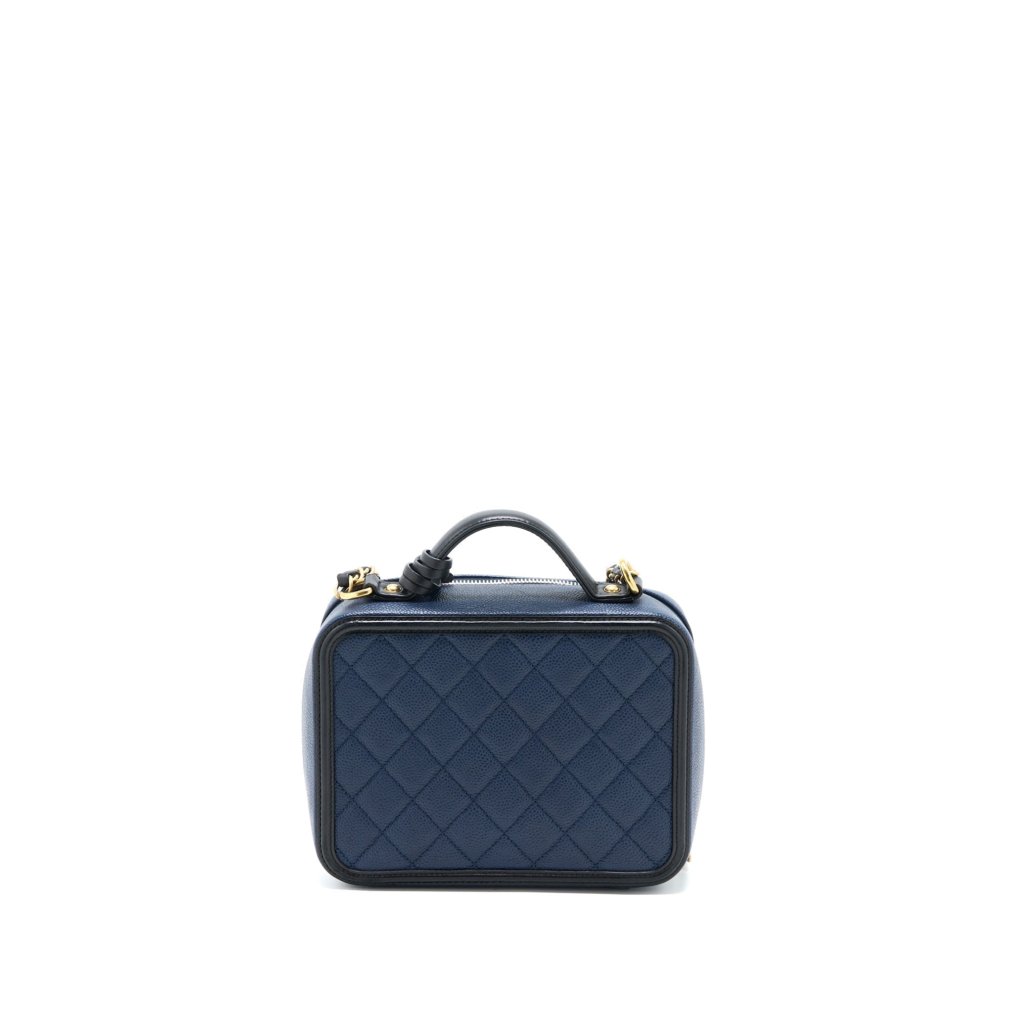 chanel-medium-filigree-vanity-camera-bag-caviar-blue-black-ghw