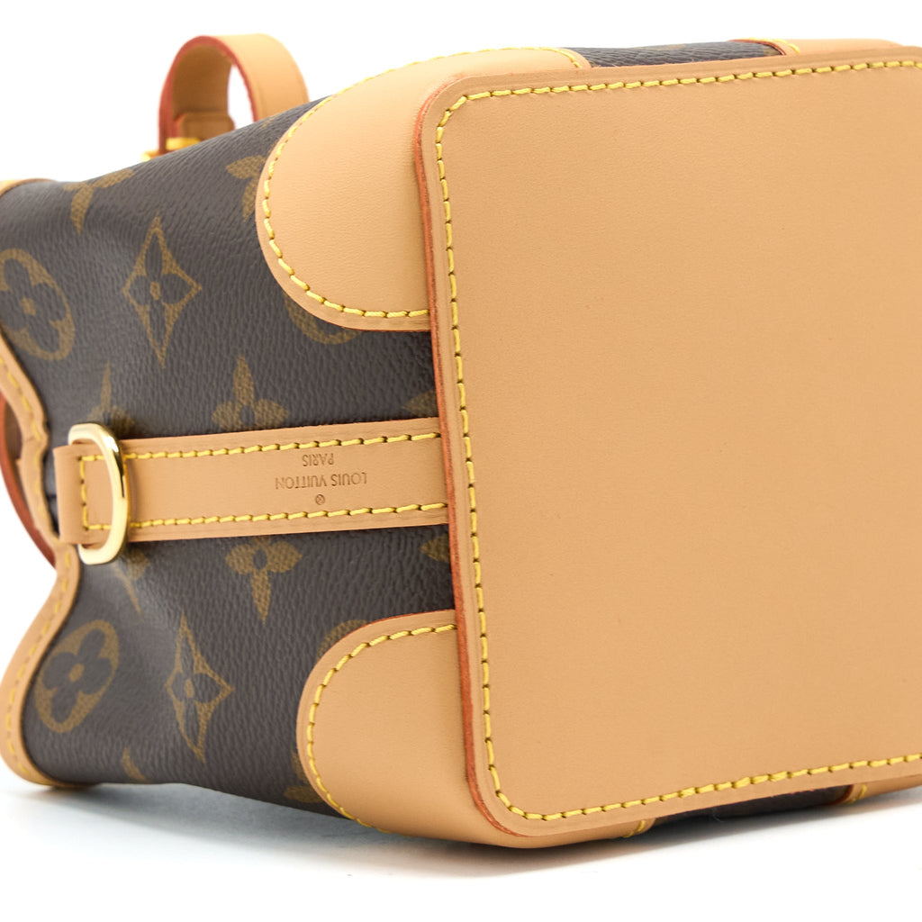 louis-vuitton-noe-purse-monogram-canvas-ghw