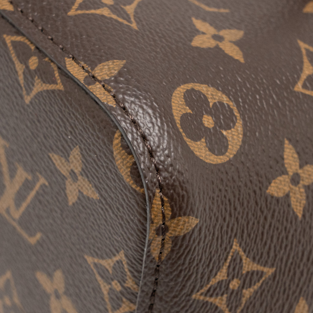 louis-vuitton-neo-noe-monogram-canvas-black-ghw-4