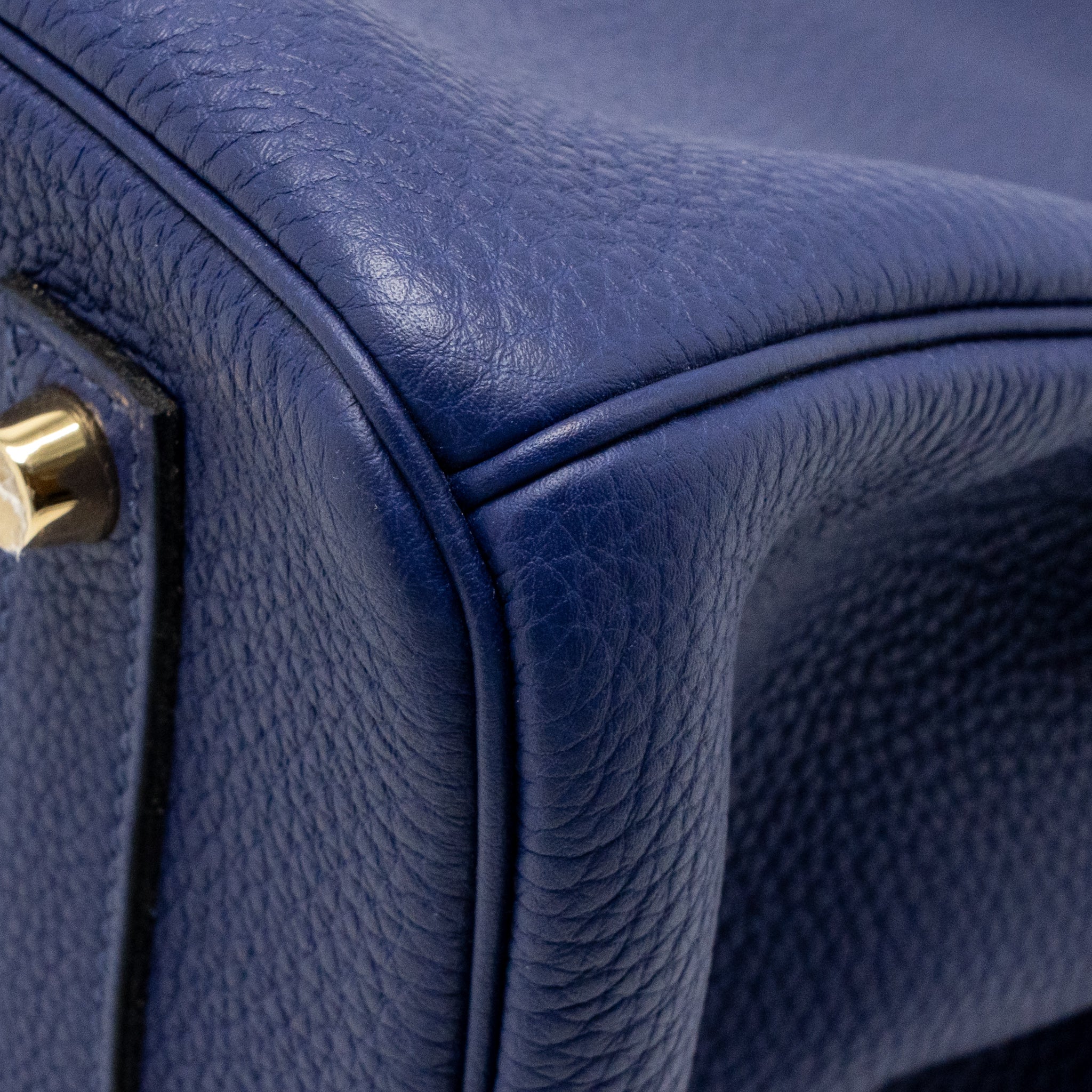 hermes-birkin-35-togo-blue-ghw-stamp-c