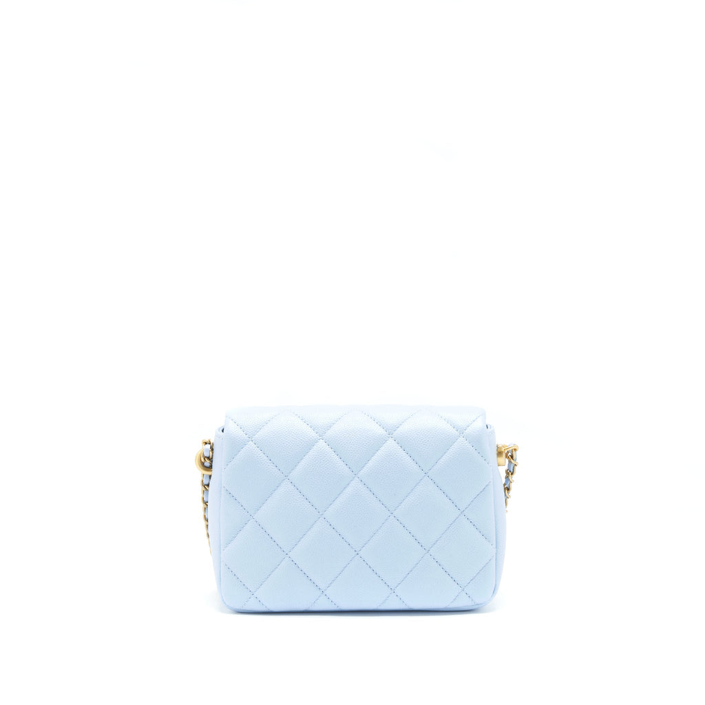 chanel-21k-my-perfect-mini-flap-bag-caviar-pink-ghw-microchip-1