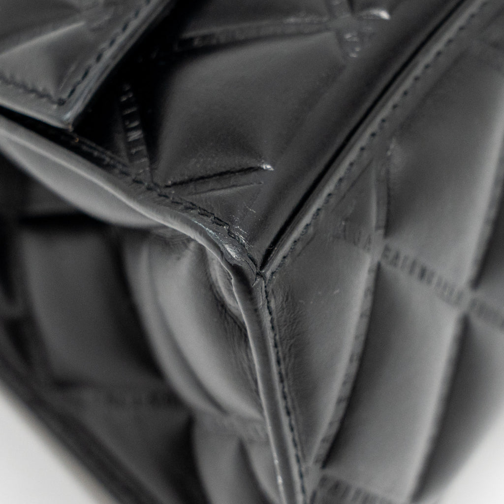 balenciaga-small-hourglass-bag-quilted-calfskin-so-black