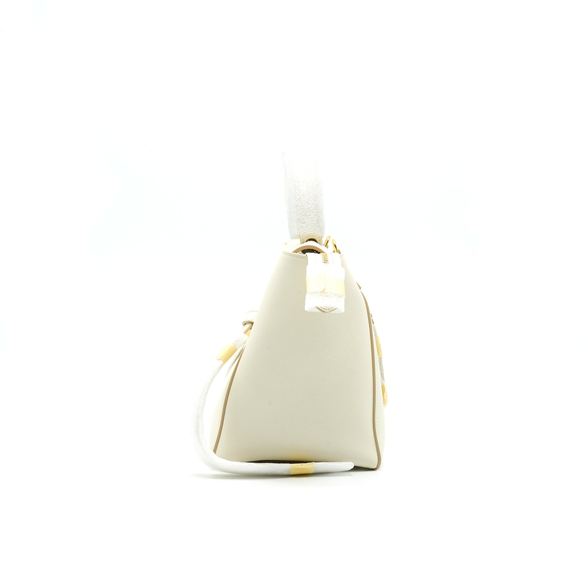 celine-mini-belt-bag-white-with-ghw